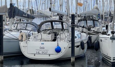 Bavaria-cruiser-37-aussenaufnahme-07