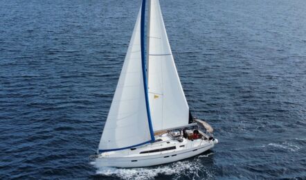 Bavaria-cruiser-46-aussenaufnahme-13