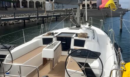 Dufour-37-aussenaufnahme-02