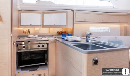 Dufour-37-innenaufnahme-08