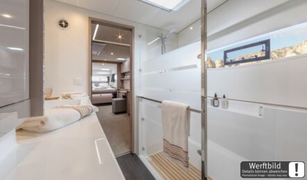 Elba-45-innenaufnahme-08