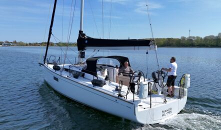First-36-aussenaufnahme-04