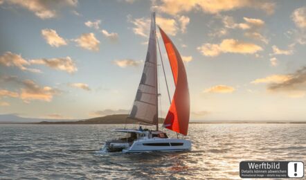 Fp-41-new-aussenaufnahme-12