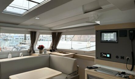 Fp-41-new-innenaufnahme-01