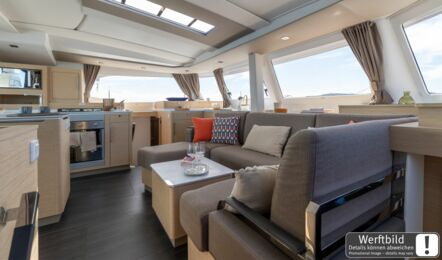 Fp44-innenaufnahme-01