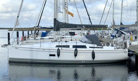 Hanse-348-aussenaufnahme-01