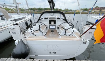 Hanse-348-aussenaufnahme-02