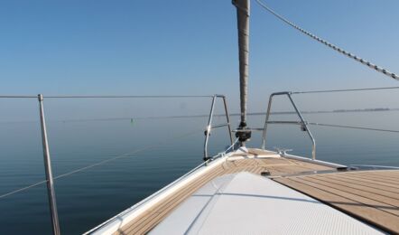 Hanse-348-aussenaufnahme-06