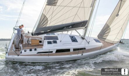 Hanse-348-aussenaufnahme-09
