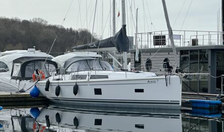 Hanse-388-aussenaufnahme-06