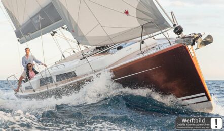 Hanse-388-aussenaufnahme-08