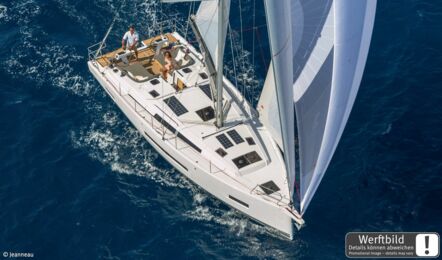Hanse-410-aussenaufnahme-03