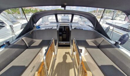 Hanse-410-aussenaufnahme-04