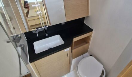 Hanse-410-innenaufnahme-09