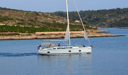 Hanse-418-aussenaufnahme-01