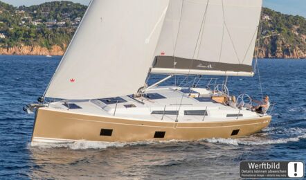 Hanse-418-aussenaufnahme-11