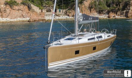 Hanse-418-aussenaufnahme-18