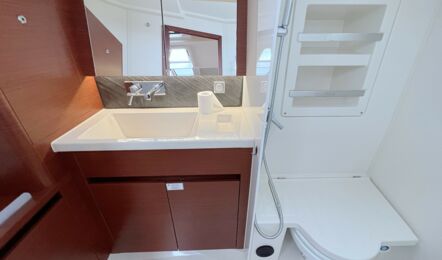 Hanse-418-innenaufnahme-08