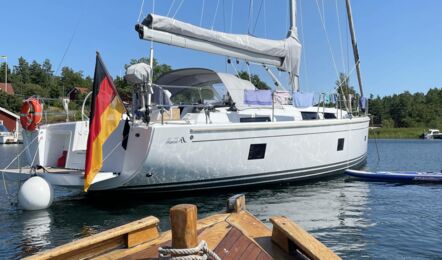 Hanse-458-aussenaufnahme-05