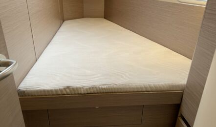 Hanse-458-innenaufnahme-04
