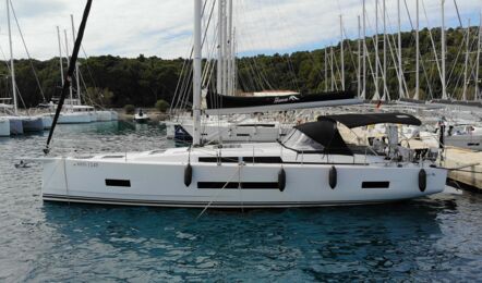 Hanse-460-aussenaufnahme-01