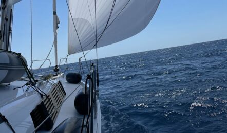 Hanse-460-aussenaufnahme-06