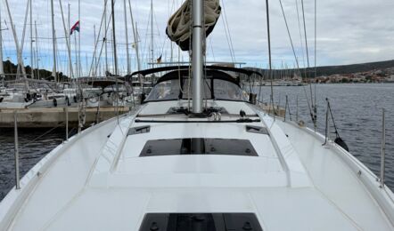 Hanse-460-aussenaufnahme-09