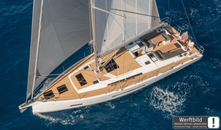 Hanse-460-aussenaufnahme-10