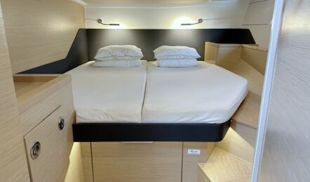 Hanse-460-innenaufnahme-04