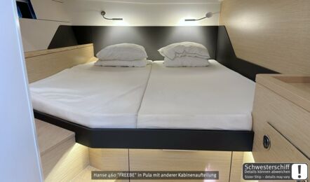 Hanse-460-innenaufnahme-05
