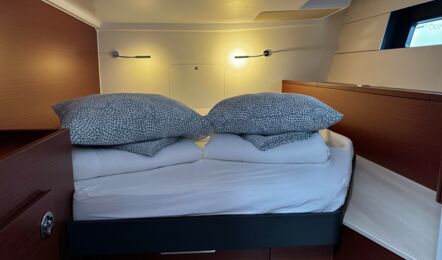 Hanse-460-innenaufnahme-07
