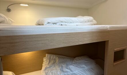 Hanse-460-innenaufnahme-08