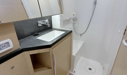 Hanse-460-innenaufnahme-12