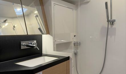 Hanse-460-innenaufnahme-12