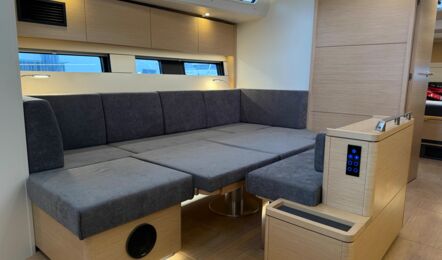 Hanse-460-innenaufnahme-17