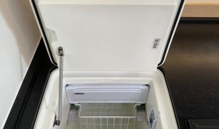 Hanse-460-innenaufnahme-17