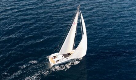 Hanse-588-aussenaufnahme-06