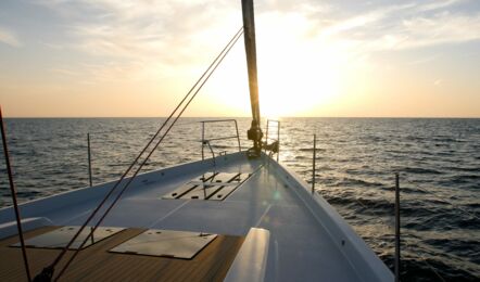 Hanse-588-aussenaufnahme-09