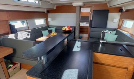 Hanse-588-innenaufnahme-01
