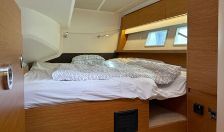 Hanse-588-innenaufnahme-07