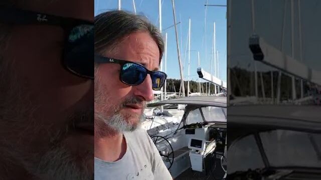 Kroatien startet wieder durch