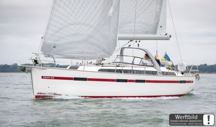 Najad-395-ac-aussenaufnahme-01