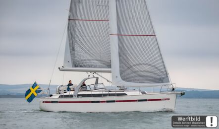 Najad-395-ac-aussenaufnahme-03