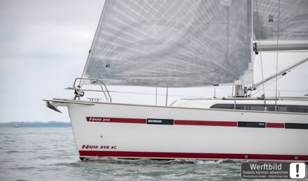 Najad-395-ac-aussenaufnahme-08