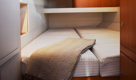 Najad-395-ac-innenaufnahme-04