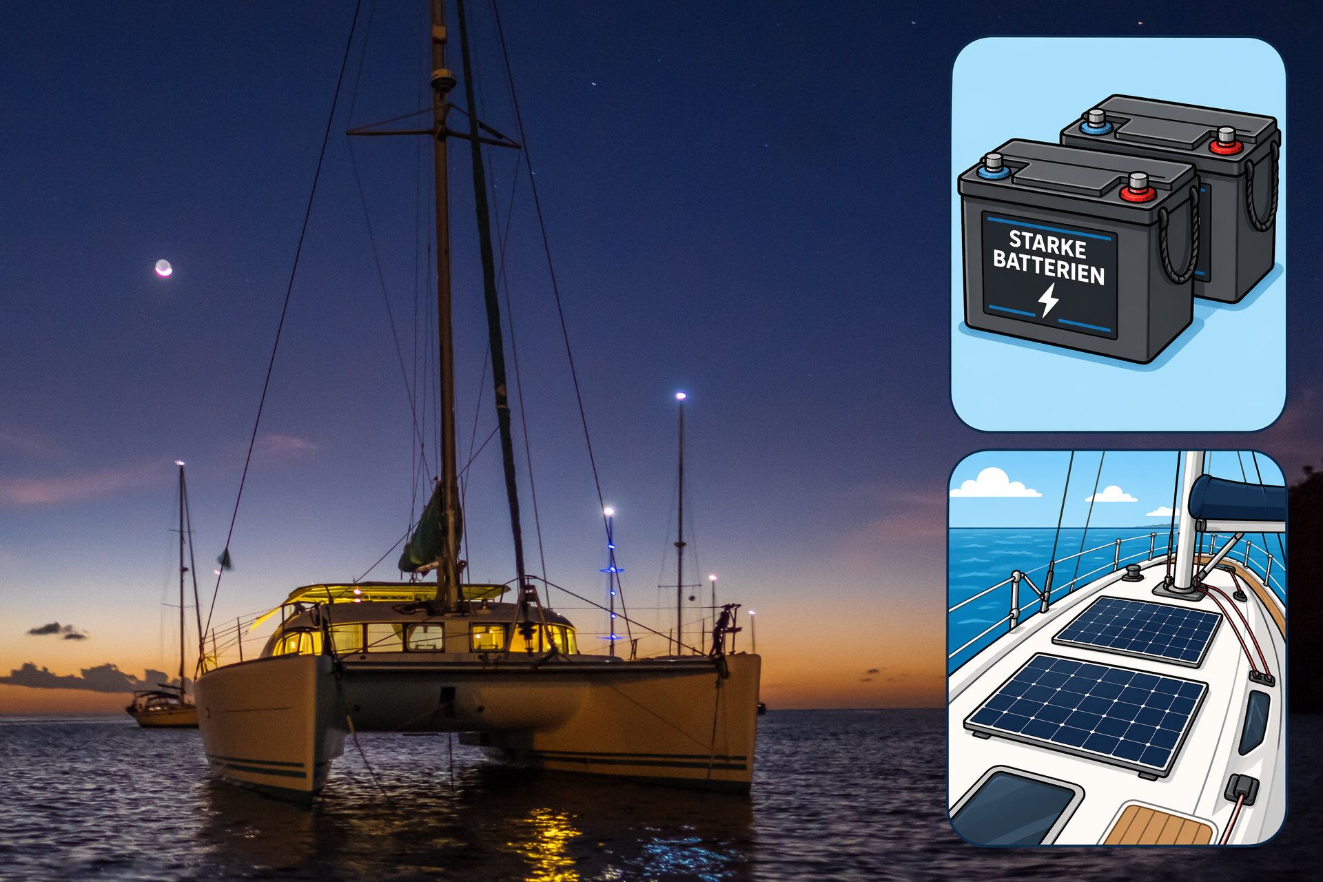 News www.charterzentrum.de