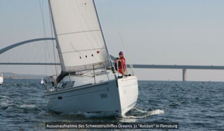 Oceanis-31-aussenaufnahme-09