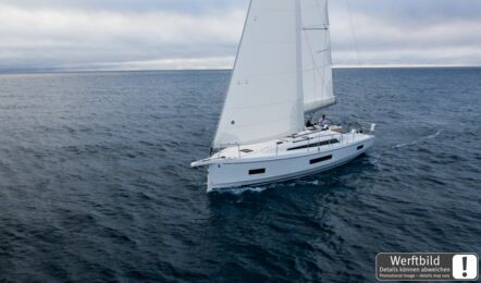 Oceanis-40-1-aussenaufnahme-06