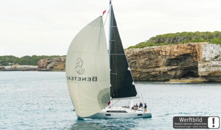 Oceanis-41-1-aussenaufnahme-09