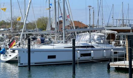 Oceanis-46-1-aussenaufnahme-04